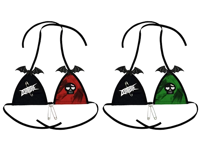 Apparel Photo Editing Maryland